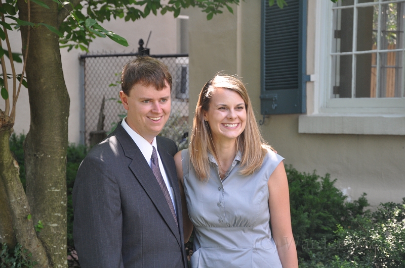William's Christening 094.jpg